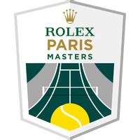 rolex master paris tickets|Paris masters 1000 tennis.